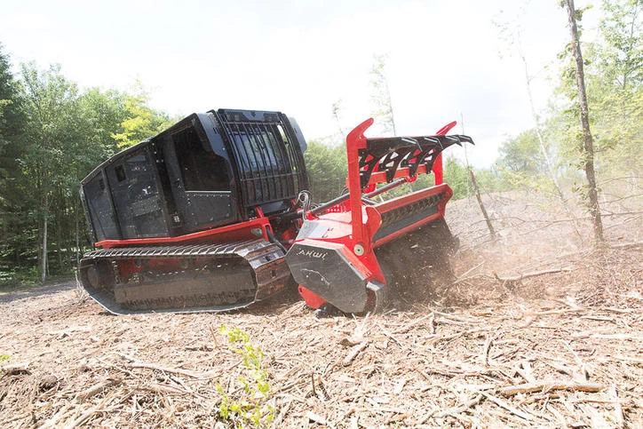Prinoth